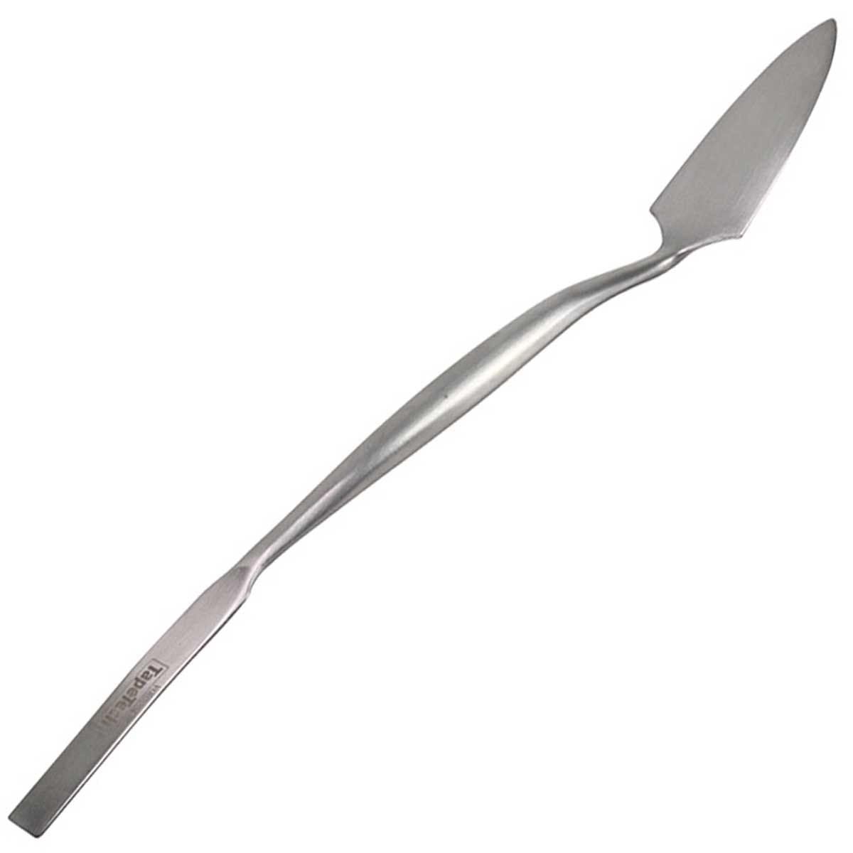 TapeTech Ornamental Tool VORNSQ38